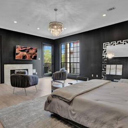 Lovely 4Bd House W Pool, Hot Tub And Free Parking Houston Eksteriør billede