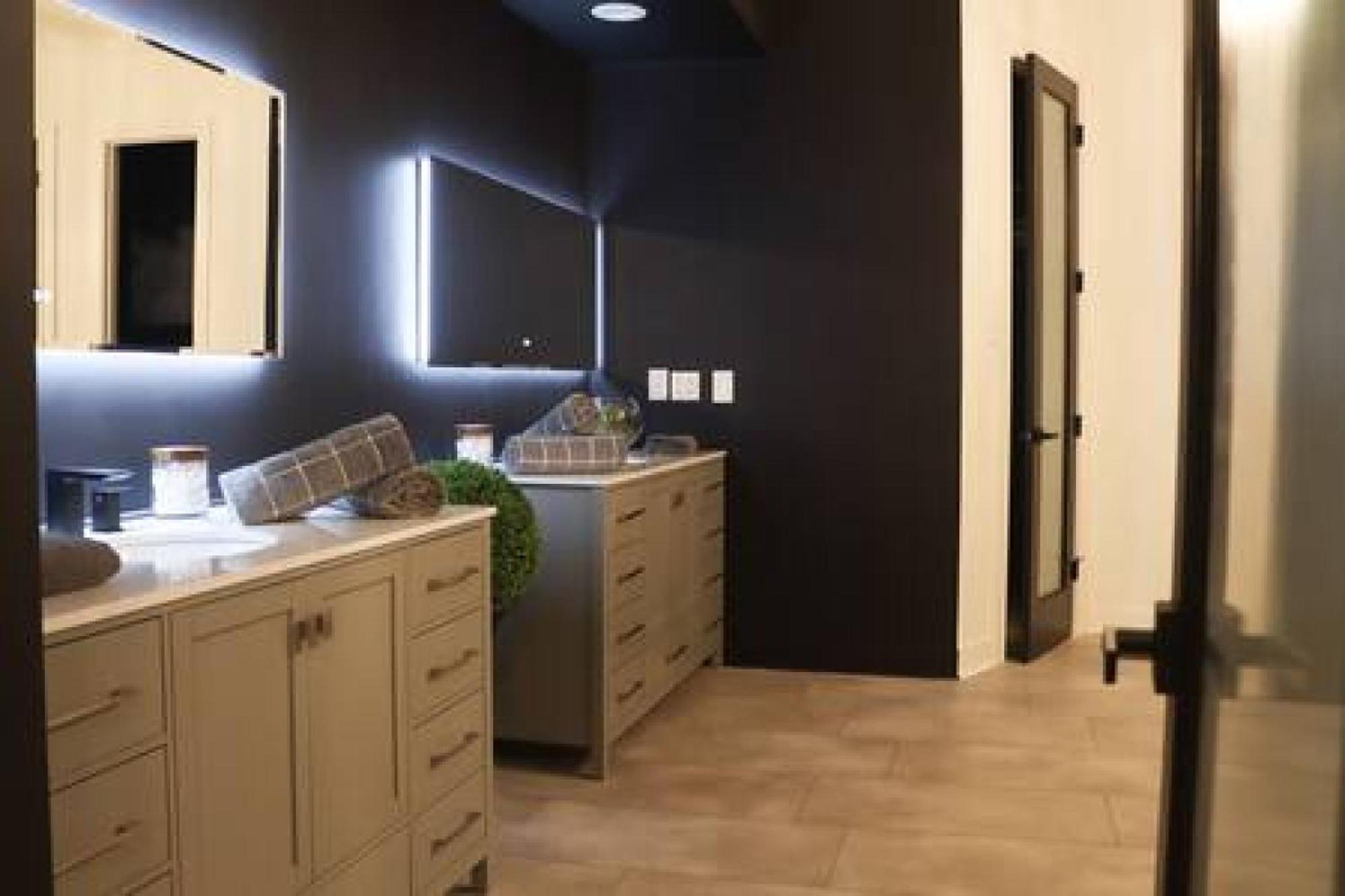 Lovely 4Bd House W Pool, Hot Tub And Free Parking Houston Eksteriør billede