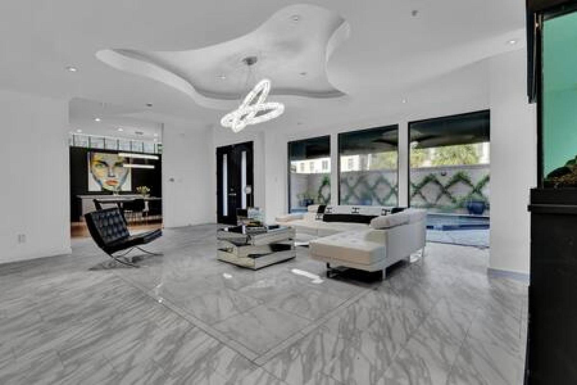 Lovely 4Bd House W Pool, Hot Tub And Free Parking Houston Eksteriør billede
