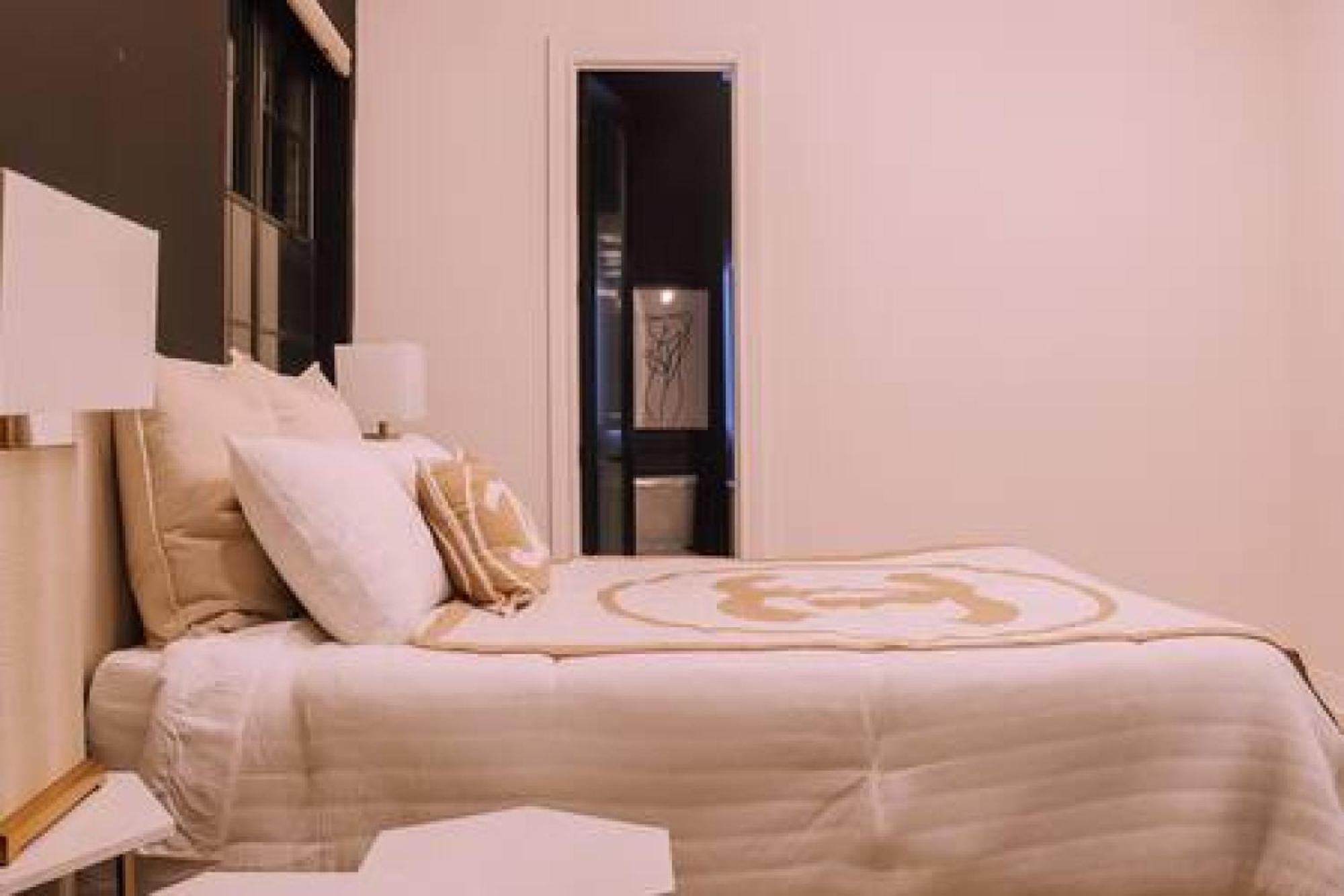 Lovely 4Bd House W Pool, Hot Tub And Free Parking Houston Eksteriør billede